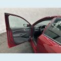 CHEVROLET ONIX LT 1.0 TURBO - VERMELHO - 2024 Foto 7 (Miniatura)