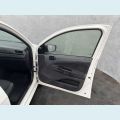 VOLKSWAGEN VOYAGE 1.0 MPI FLEX - BRANCO - 2023 Foto 7 (Miniatura)
