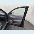 PEUGEOT 208 LIKE 1.0 - PRETO - 2024 Foto 7 (Miniatura)