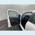 FIAT MOBI LIKE 1.0 FLEX - BRANCO - 2023 Foto 7 (Miniatura)