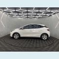 HYUNDAI HB 20 VISION 1.0 - BRANCO - 2022 Foto 7 (Miniatura)
