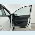 HYUNDAI HB 20S COMFORT 1.0 - BRANCO - 2026 Foto 7 (Miniatura)