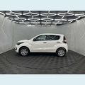 FIAT MOBI LIKE 1.0 - BRANCO - 2020 Foto 7 (Miniatura)