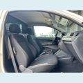 VOLKSWAGEN SAVEIRO ROBUST TOTAL FLEX 16V - BRANCO - 2025 Foto 7 (Miniatura)