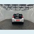 FIAT MOBI LIKE 1.0 FLEX - PRATA - 2023 Foto 7 (Miniatura)