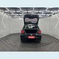VOLKSWAGEN GOL 1.0 12V FLEX - PRETO - 2023 Foto 7 (Miniatura)