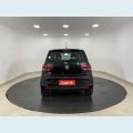 VOLKSWAGEN FOX 1.6 MSI CONNECT I-MOTION FLEX - PRETO - 2019 Foto 7 (Miniatura)