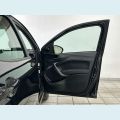 FIAT ARGO DRIVE 1.0 - PRETO - 2025 Foto 7 (Miniatura)