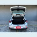 FIAT ARGO DRIVE 1.0 - PRATA - 2025 Foto 7 (Miniatura)