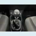 FIAT MOBI LIKE 1.0 FLEX - BRANCO - 2021 Foto 7 (Miniatura)