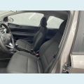 HYUNDAI HB 20 VISION 1.0 - PRATA - 2022 Foto 7 (Miniatura)