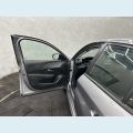 PEUGEOT 208 ACTIVE 1.6 FLEX AUT. - PRATA - 2023 Foto 7 (Miniatura)