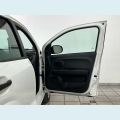 FIAT MOBI LIKE 1.0 FLEX - BRANCO - 2023 Foto 7 (Miniatura)