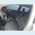 CHEVROLET ONIX LT 1.0 TURBO (AUT.) - BRANCO - 2024 Foto 7 (Miniatura)