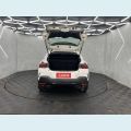 CITROËN C4 CACTUS 1.6 FEEL AUT. FLEX - BRANCO - 2023 Foto 7 (Miniatura)