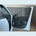 RENAULT KWID ZEN 1.0 12V SCE FLEX - BRANCO - 2025 Foto 7 (Miniatura)