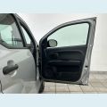 FIAT MOBI LIKE 1.0 - PRATA - 2024 Foto 7 (Miniatura)