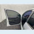 VOLKSWAGEN GOL 1.6 - PRATA - 2020 Foto 7 (Miniatura)