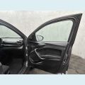 FIAT CRONOS DRIVE 1.0 MT - CINZA - 2026 Foto 7 (Miniatura)