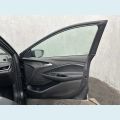CHEVROLET ONIX PLUS LTZ 1.0 TURBO (AUT.) - CINZA - 2025 Foto 7 (Miniatura)