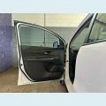 CHEVROLET SPIN PREMIER 1.8 (AUT.) - BRANCO - 2025 Foto 7 (Miniatura)