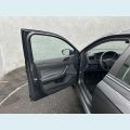 VOLKSWAGEN POLO MPI FLEX - CINZA - 2024 Foto 7 (Miniatura)