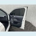 VOLKSWAGEN T-CROSS 1.0 200 TSI 12V AUT. FLEX - PRETO - 2025 Foto 7 (Miniatura)