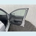 VOLKSWAGEN VIRTUS 1.0 TSI - CINZA - 2025 Foto 7 (Miniatura)