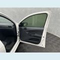 VOLKSWAGEN GOL 1.0 12V FLEX - BRANCO - 2023 Foto 7 (Miniatura)