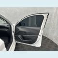 PEUGEOT 208 LIKE 1.0 FLEX - BRANCO - 2023 Foto 7 (Miniatura)