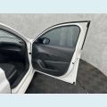 PEUGEOT 208 LIKE 1.0 FLEX - BRANCO - 2023 Foto 7 (Miniatura)