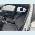 VOLKSWAGEN T-CROSS 1.0 200 TSI 12V AUT. FLEX - BRANCO - 2024 Foto 7 (Miniatura)