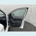 FIAT CRONOS DRIVE 1.3 - BRANCO - 2024 Foto 7 (Miniatura)