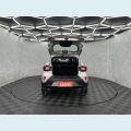 RENAULT KWID INTENSE 1.0 12V SCE FLEX - PRATA - 2023 Foto 7 (Miniatura)