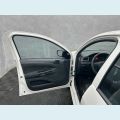 VOLKSWAGEN VOYAGE 1.0 MPI FLEX - BRANCO - 2023 Foto 7 (Miniatura)
