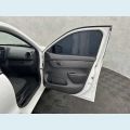 RENAULT KWID ZEN 1.0 12V SCE FLEX - BRANCO - 2023 Foto 7 (Miniatura)