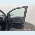 FIAT MOBI LIKE 1.0 - CINZA - 2024 Foto 7 (Miniatura)