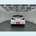 HYUNDAI HB 20 VISION 1.0 - BRANCO - 2022 Foto 7 (Miniatura)