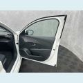 PEUGEOT 208 ACTIVE 1.6 FLEX AUT. - BRANCO - 2023 Foto 7 (Miniatura)