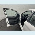FIAT ARGO 1.0 FLEX - BRANCO - 2023 Foto 7 (Miniatura)