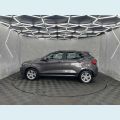FIAT ARGO DRIVE 1.0 - CINZA - 2025 Foto 7 (Miniatura)