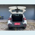 CITROËN C3 LIVE PACK 1.0 - BRANCO - 2024 Foto 7 (Miniatura)