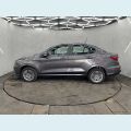 FIAT CRONOS DRIVE 1.0 MT - CINZA - 2026 Foto 7 (Miniatura)