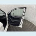 FIAT CRONOS DRIVE 1.0 FLEX MT - BRANCO - 2023 Foto 7 (Miniatura)