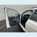 VOLKSWAGEN T-CROSS 1.0 200 TSI 12V AUT. FLEX - BRANCO - 2025 Foto 7 (Miniatura)