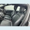 FIAT CRONOS PRECISION 1.3 - CINZA - 2024 Foto 7 (Miniatura)