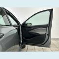CHEVROLET ONIX PLUS PREMIER 1.0 TURBO (AUT.) - PRATA - 2025 Foto 7 (Miniatura)