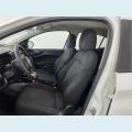 FIAT ARGO DRIVE 1.0 FIREFLY FLEX - BRANCO - 2020 Foto 7 (Miniatura)