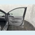 HYUNDAI HB 20S COMFORT PLUS 1.0 - PRATA - 2025 Foto 7 (Miniatura)