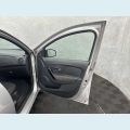 RENAULT LOGAN ZEN 1.0 - PRATA - 2024 Foto 7 (Miniatura)